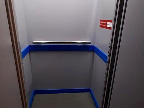 квартира за адресою Голосіївський просп. (40-річчя Жовтня), 15-А