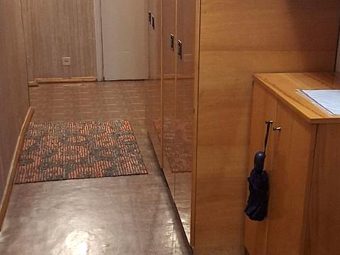 квартира за адресою Голосіївський просп. (40-річчя Жовтня), 15-А