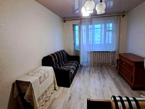 квартира за адресою Євгена Чикаленка вул., 52/1