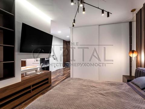 квартира за адресою Джона Маккейна вул. (Івана Кудрі), 1-Б