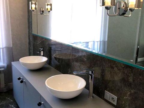 будинок за адресою Леонтовича вул.