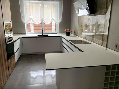 будинок за адресою Леонтовича вул.