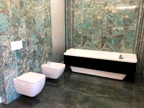 будинок за адресою Леонтовича вул.