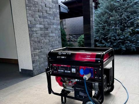 будинок за адресою Леонтовича вул.