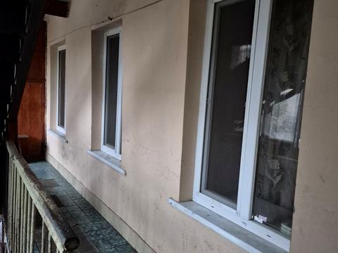 квартира за адресою Преображенська вул., 81