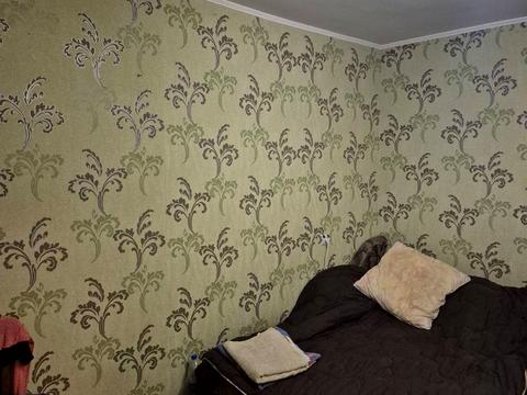 квартира за адресою Преображенська вул., 81