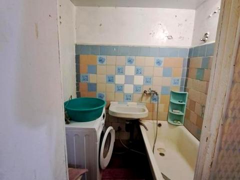 квартира за адресою Євгена Чикаленка вул., 52/1