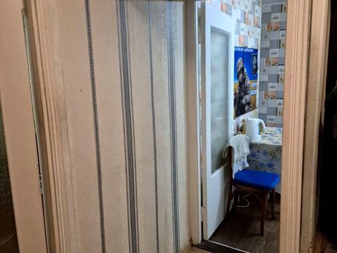 квартира за адресою Преображенська вул., 81