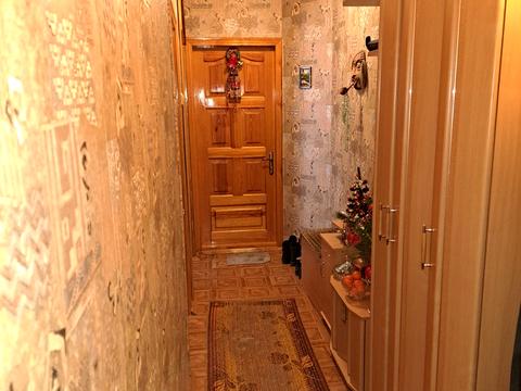 квартира за адресою Ахсарова вул., 17