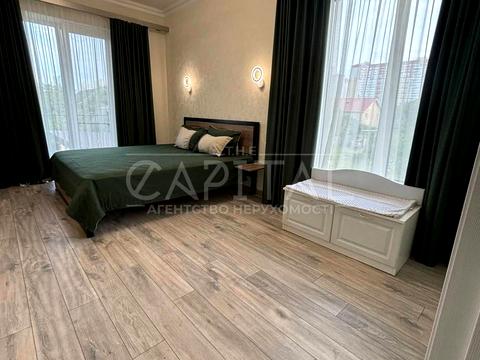 будинок за адресою Київ, Садова