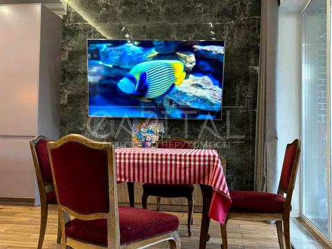 будинок за адресою Київ, Садова