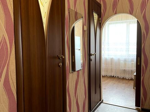 квартира за адресою Ігоря Каплуненка вул. (Декабристів), 81