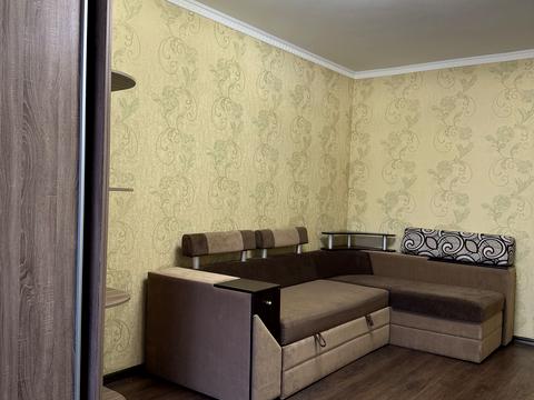 квартира за адресою Ігоря Каплуненка вул. (Декабристів), 81