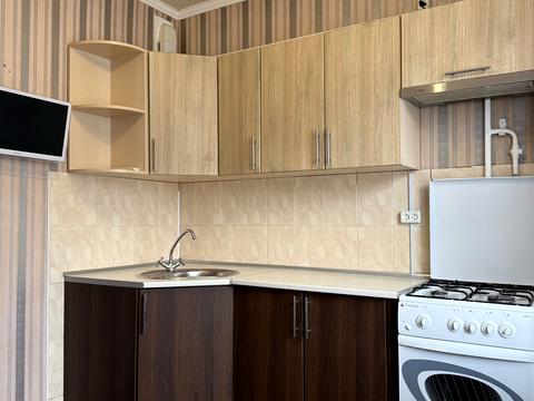 квартира за адресою Ігоря Каплуненка вул. (Декабристів), 81