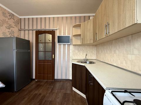 квартира за адресою Ігоря Каплуненка вул. (Декабристів), 81