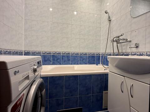 квартира за адресою Ігоря Каплуненка вул. (Декабристів), 81