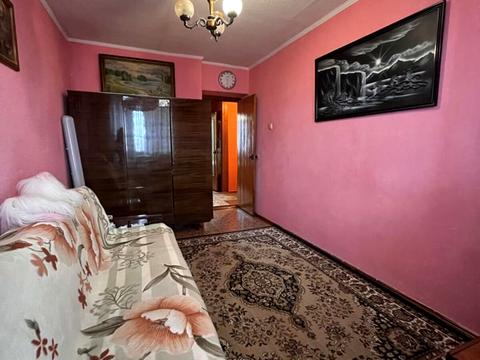 квартира за адресою Чкалова вул. (Чкалова), 13