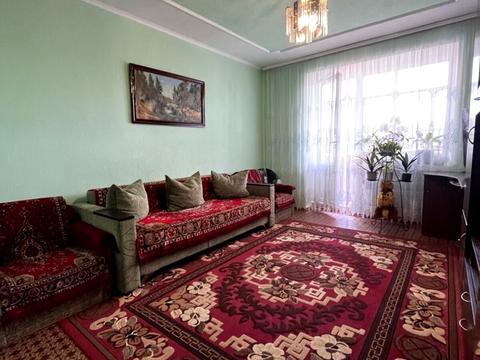 квартира за адресою Чкалова вул. (Чкалова), 13