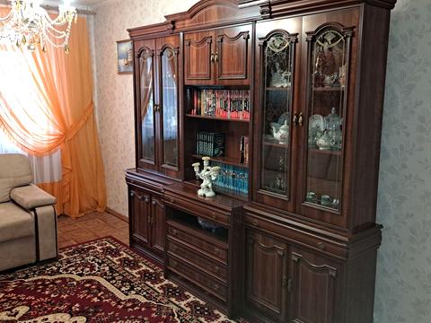 квартира за адресою Ахсарова вул., 17