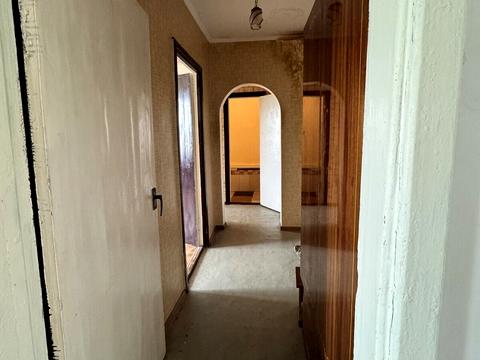 квартира по адресу Миру просп., 53/1