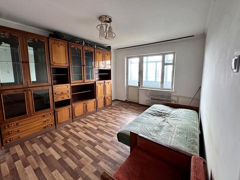 квартира по адресу Миру просп., 53/1