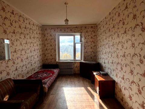 квартира по адресу Миру просп., 53/1