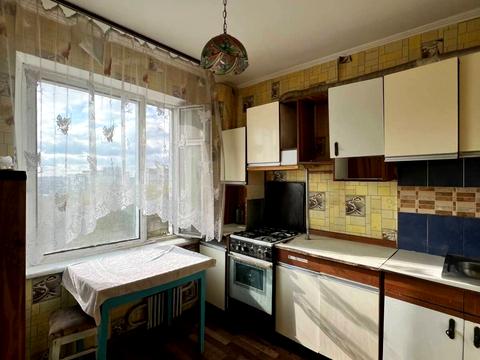 квартира по адресу Миру просп., 53/1