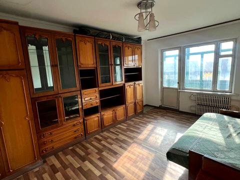 квартира по адресу Миру просп., 53/1