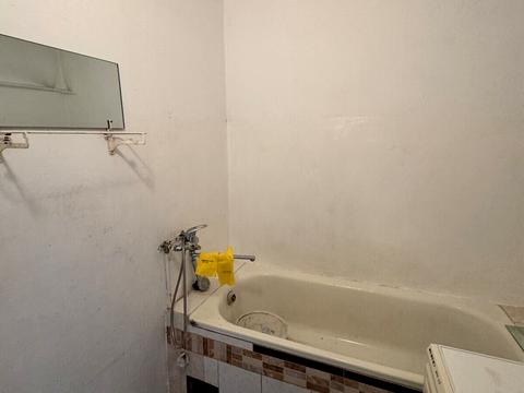 квартира по адресу Миру просп., 53/1