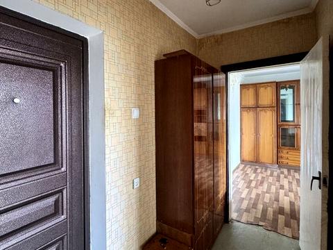 квартира по адресу Миру просп., 53/1