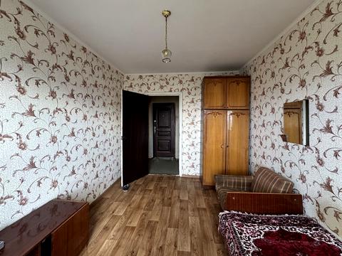 квартира по адресу Миру просп., 53/1