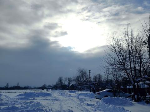 дом по адресу Польова, 58