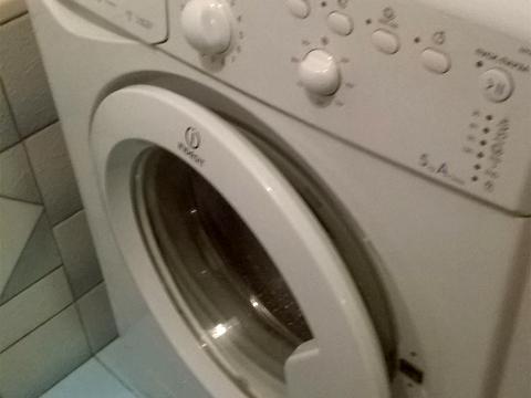 квартира за адресою Миколи Бажана просп., 28-А