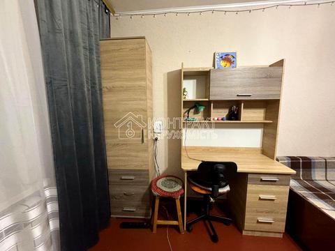 квартира за адресою Шевченка вул., 337