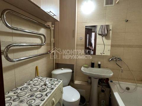 квартира за адресою Шевченка вул., 337