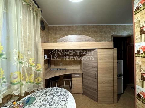 квартира за адресою Шевченка вул., 337