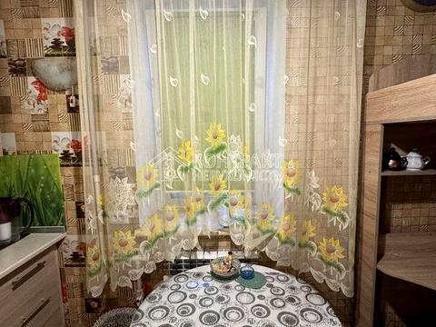 квартира за адресою Шевченка вул., 337