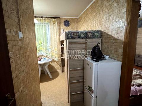 квартира за адресою Шевченка вул., 337