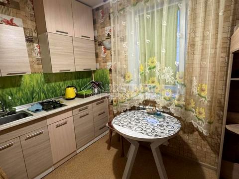 квартира за адресою Шевченка вул., 337