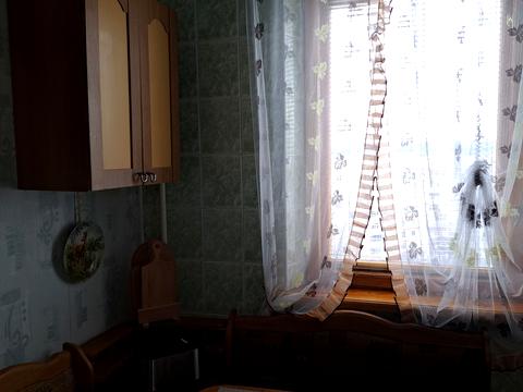 квартира за адресою Ахсарова вул., 17