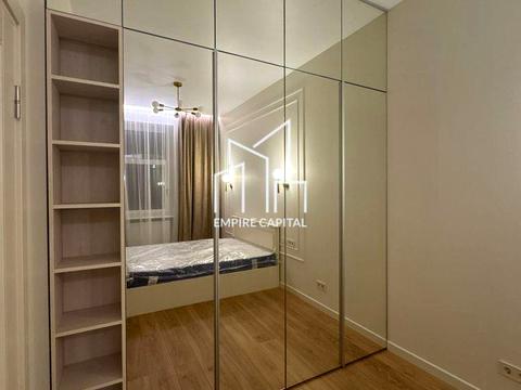 квартира за адресою Северина Наливайка вул., 12