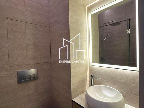 квартира за адресою Северина Наливайка вул., 12