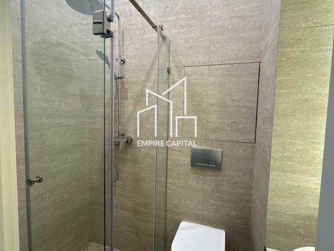 квартира за адресою Северина Наливайка вул., 12