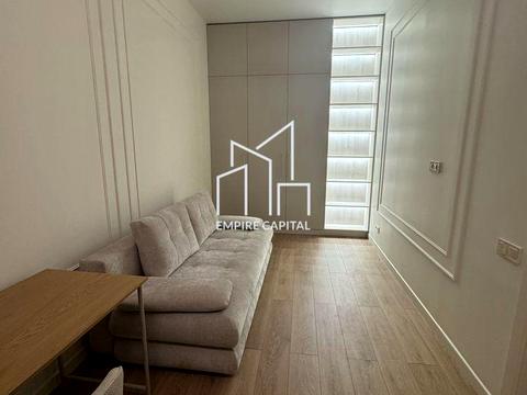 квартира за адресою Северина Наливайка вул., 12