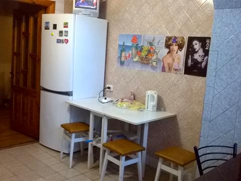 квартира за адресою Миколи Бажана просп., 28-А