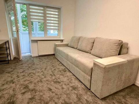 квартира по адресу Евгения Дзындры ул., 1