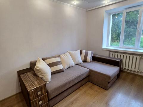 квартира по адресу Свободи ул., 14а