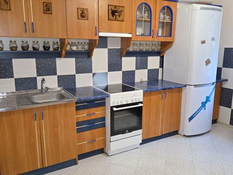 квартира по адресу Свободи ул., 14а