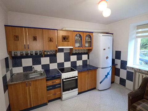 квартира по адресу Свободи ул., 14а