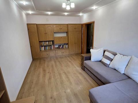 квартира по адресу Свободи ул., 14а